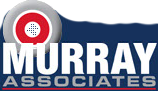 Murray Associates TSCM