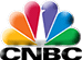 TSCM Video 9 - CNBC Logo