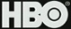 HBO Logo