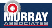 Murray Associates TSCM