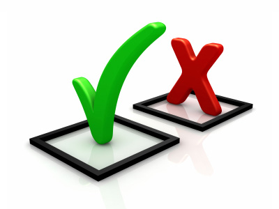 Compare Murray Associates TSCM