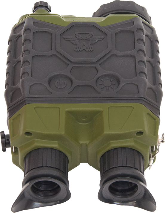 Do Hidden Camera Detectors Work? Murray Associates