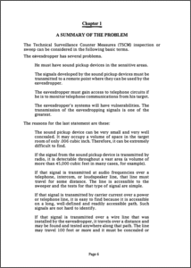 Glenn Whidden Book Chapter 1 Page 6