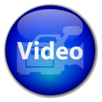 Video Icon