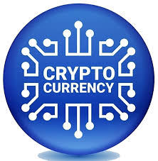 Securing Cryptocurrency Offices logo