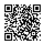 QR code for wireless microphone eavesdropping youtube video.