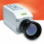 Merlin Mid Infrared Thermal Imager Camera