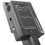 Wi-Fi Detection Instrument