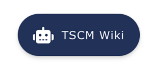 TSCM Wiki Button